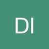 daltoiris4674